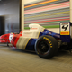 Image for article titled This Is The FIA's New Formula 4, Based Right Here In America